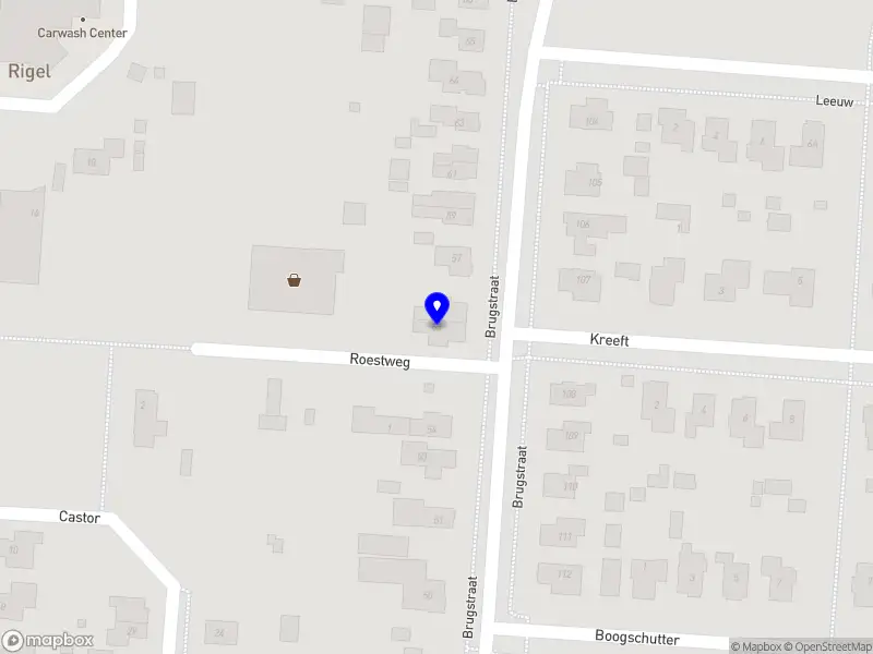 MK Automotive & Trading