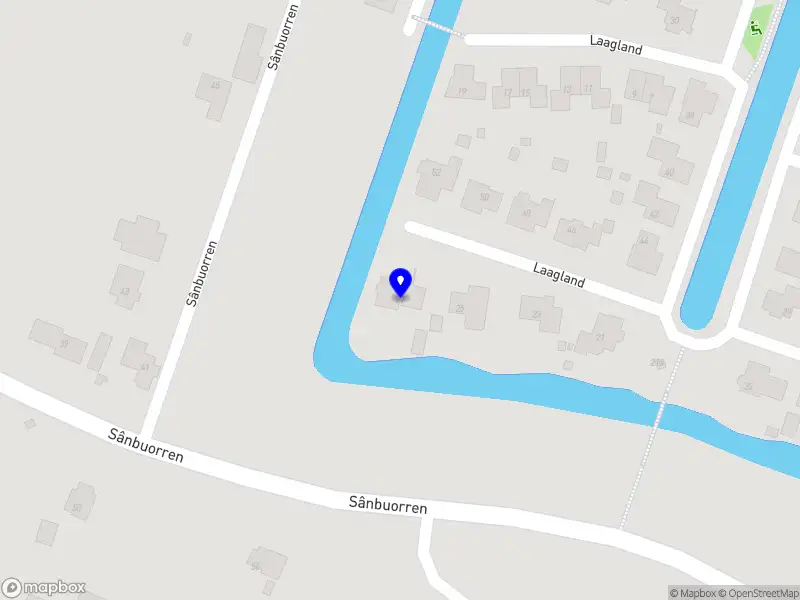 Studio Sandra Drachten