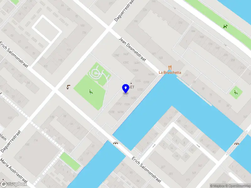 Al-Ghurbani Taxi Amsterdam