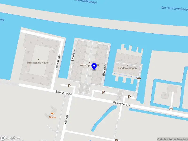 Servicedienst Feenstra