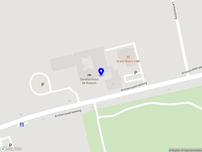 MultiFood VOF Rheden