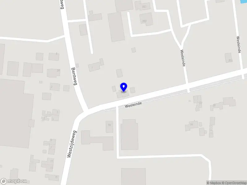 Aannemingsbedrijf L. Hartman