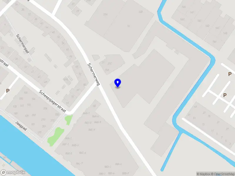 Derco Registergoed B.V.