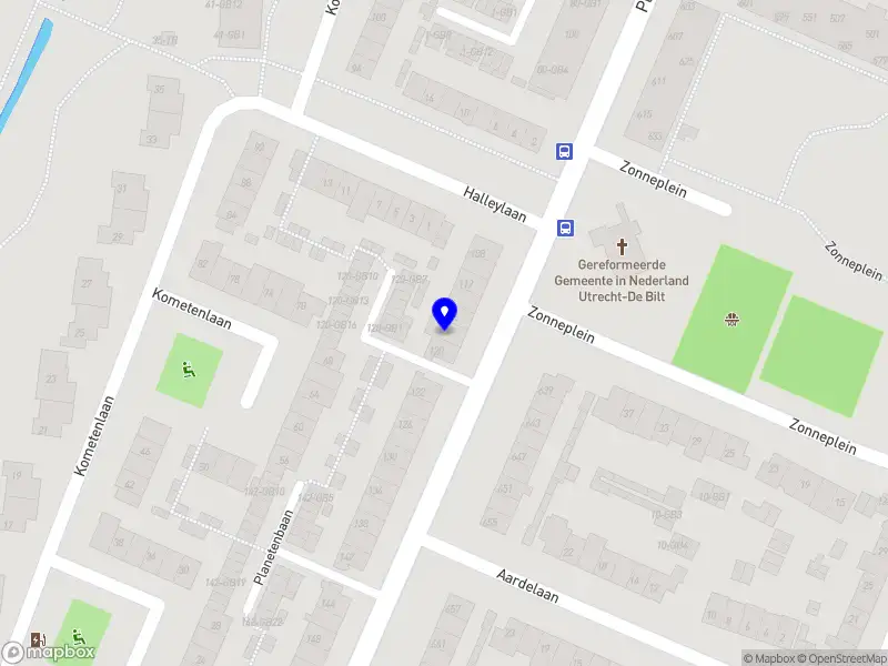 M.H. Wolterbeek B.V.