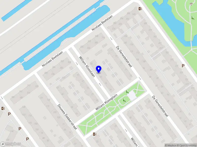 Kinderopvang De Bijtjes B.V.