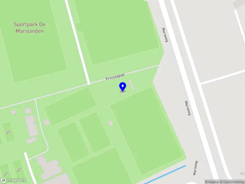 Stichting Survivalrun THOR Zwolle Zwolle
