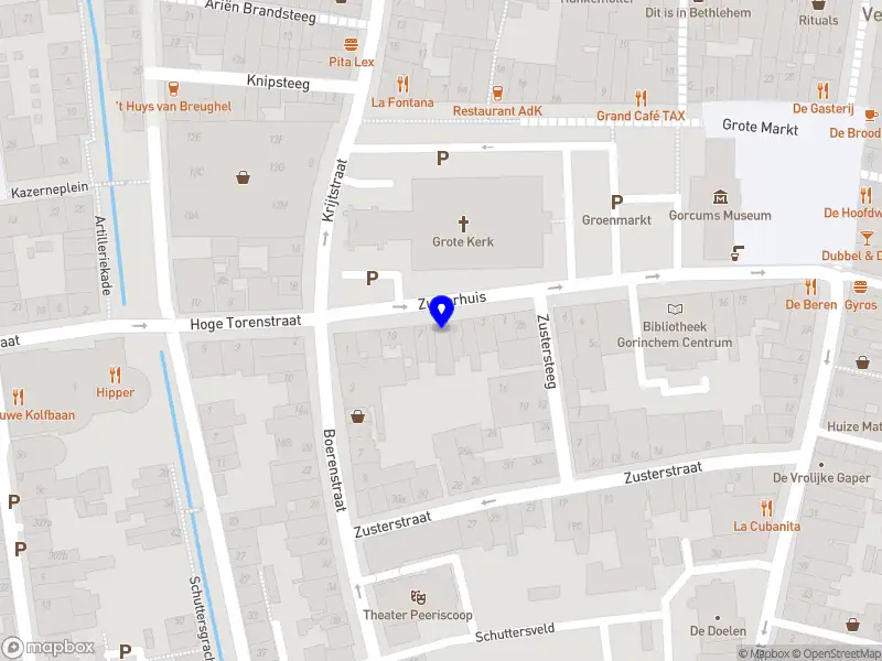 Hondentrimstudio Janssen Groesbeek Gorinchem