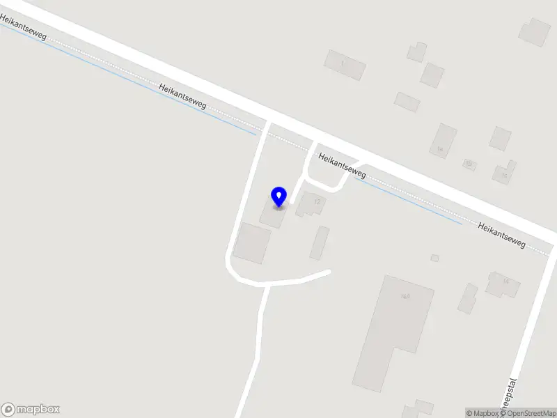 Van Berkel Biomassa & Bodemproducten B.V.