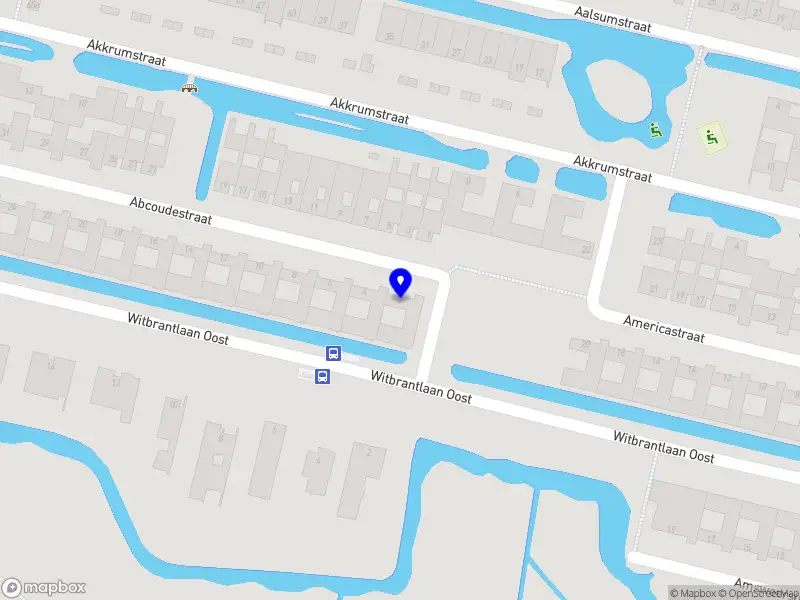 Stichting JOVO Veldhoven