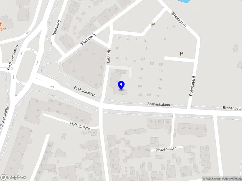 Stichting WoonInitiatief Waalre Projecten