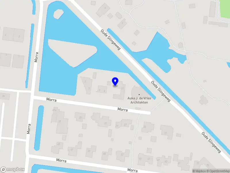 Stichting Beroeps Organisatie Kunstenaars Drachten