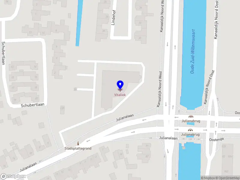 Studio Pluis Helmond