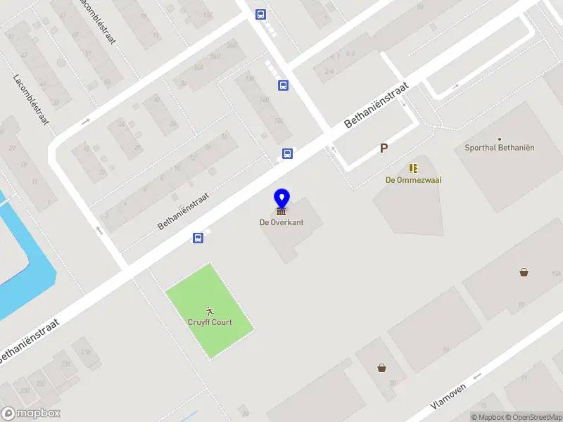 Stichting JAM Arnhem