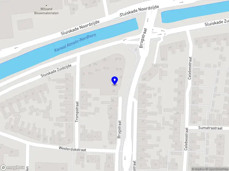 Flexmeester Coöperatief U.A.