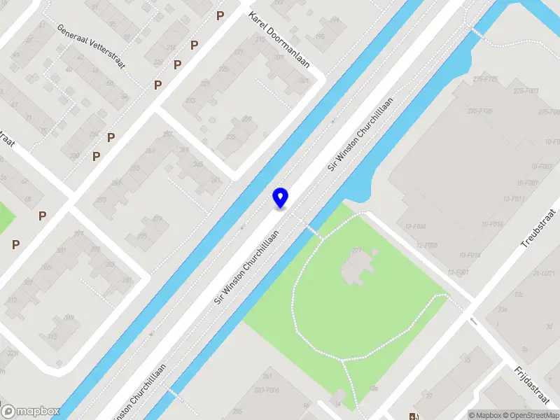 Nieuw bedrijf Rijschool Khan