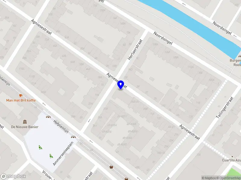 Multitranslator Rotterdam