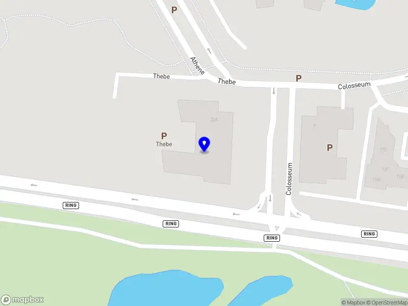 Dikel Services Hilversum