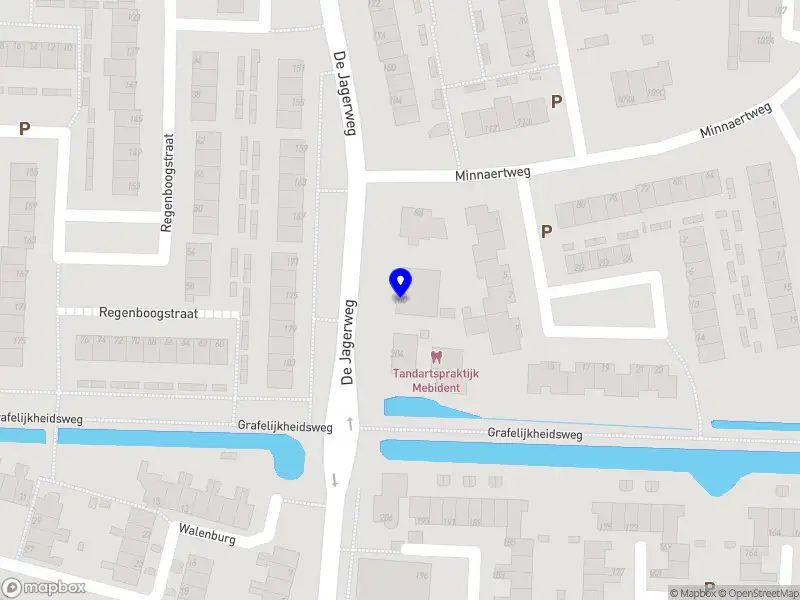 AKH schoonmaak Dordrecht