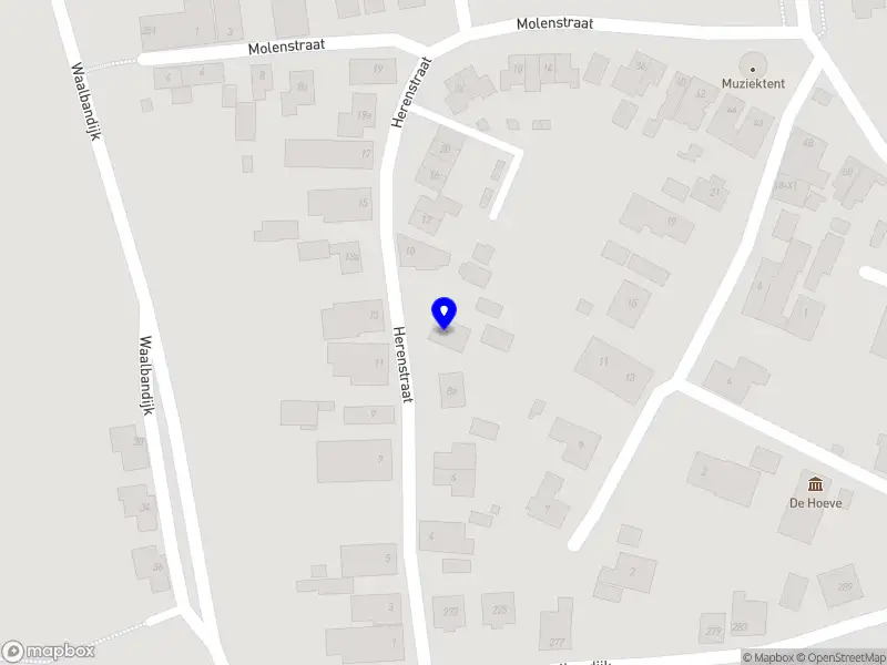 Middelkoop Services B.V.