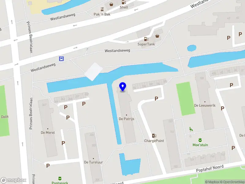 E D R Verkeer & Infra B.V.