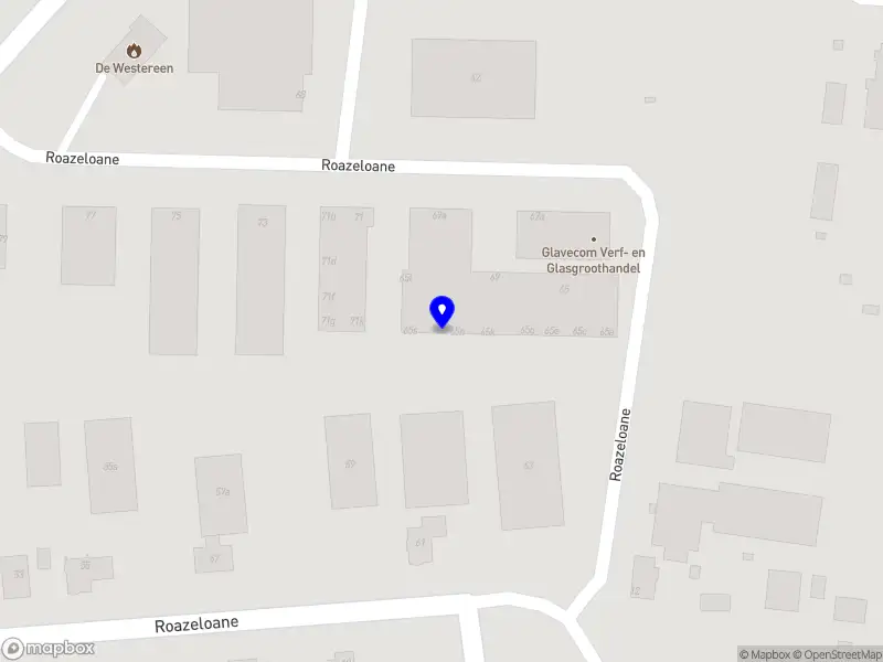 den Engelsman V.O.F. De Westereen