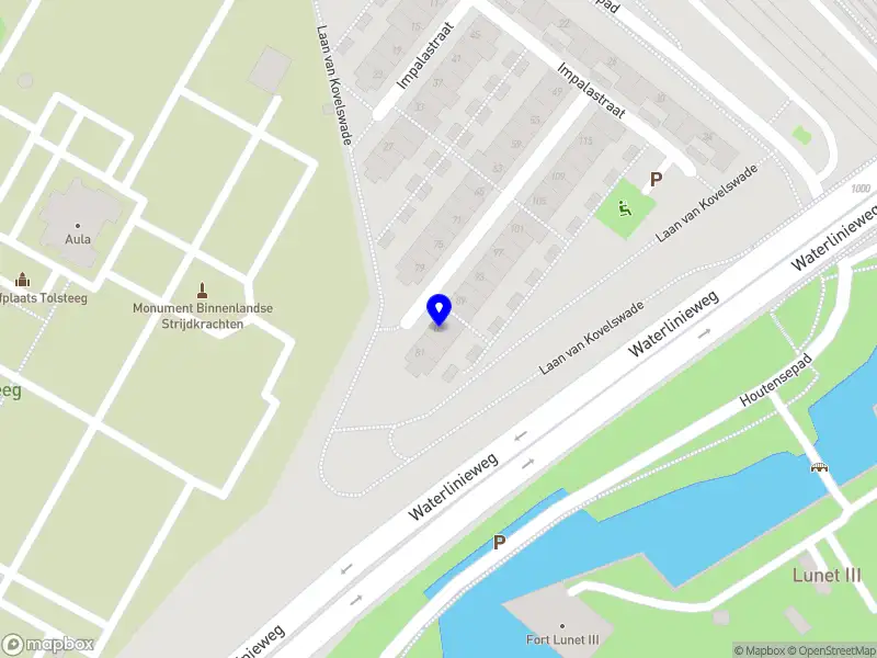 Steentijd Media Utrecht