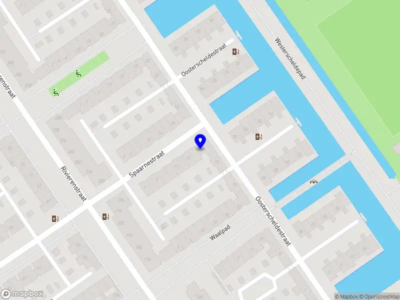 HTA services Berkel en Rodenrijs