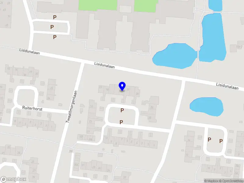 OptiSolve Learning Leusden