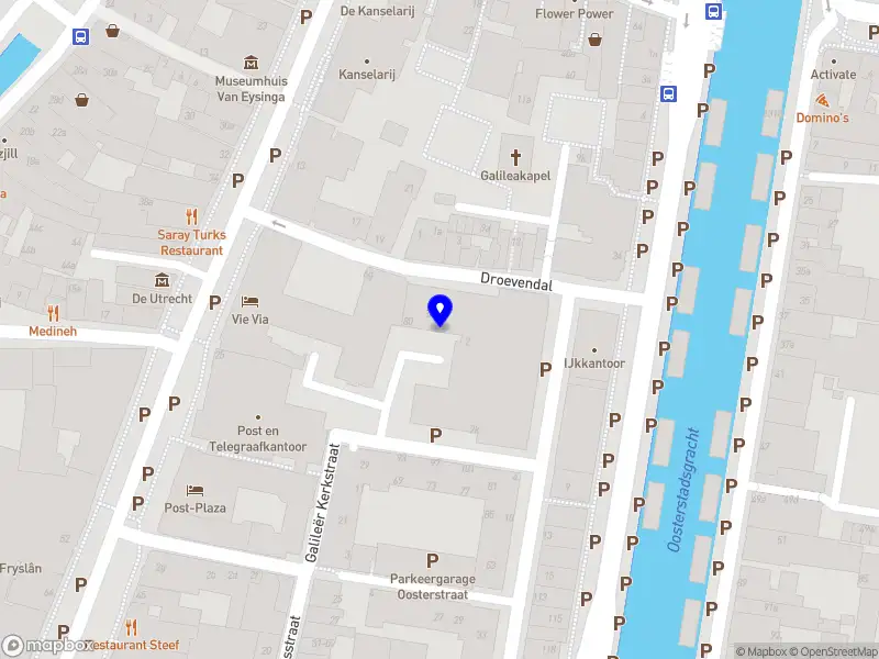 Capital Business Solutions B.V. Leeuwarden