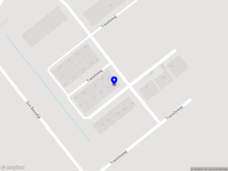 vof Bakker-Vermoet Nieuwvliet