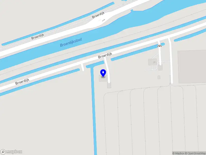 Karsten Agriculture Midwoud