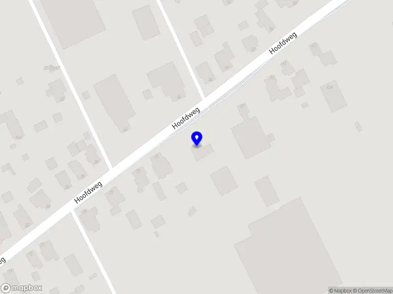 Maatschap W.H. en D.W. en L.K. en C.H. Koning