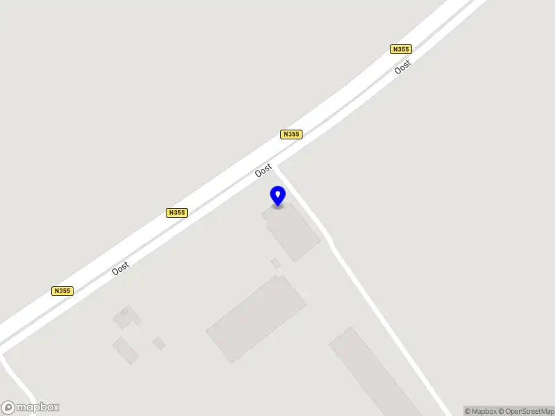 Maatschap van Ravenhorst-Hogendoorn Buitenpost