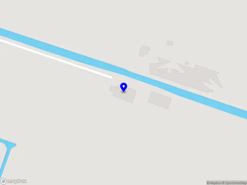 Maatschap Gerritsen-Webb