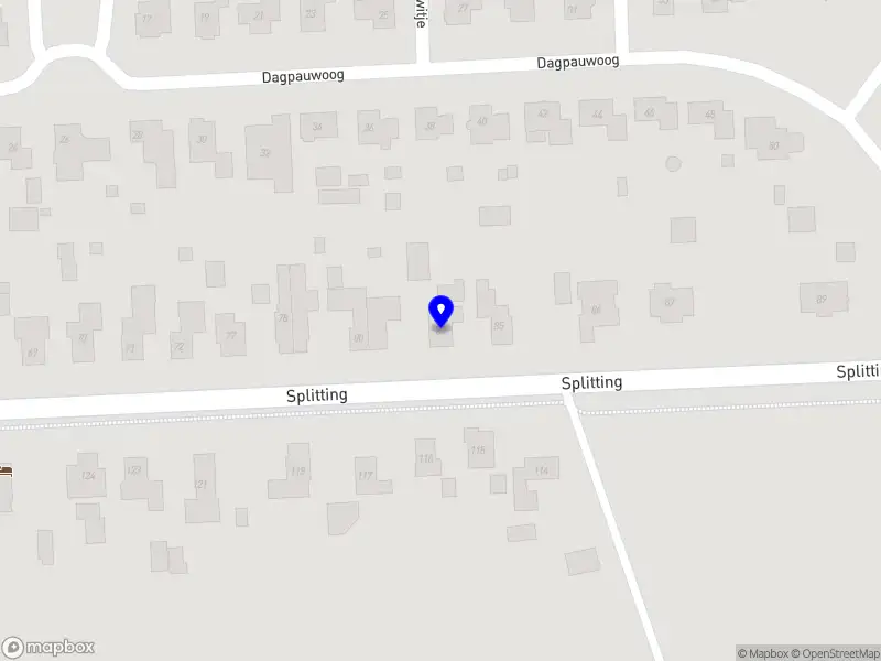 Suelmann Installatietechniek