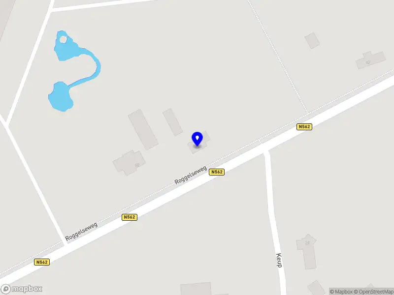 Maatschap Vestjens-Kersten Egchel
