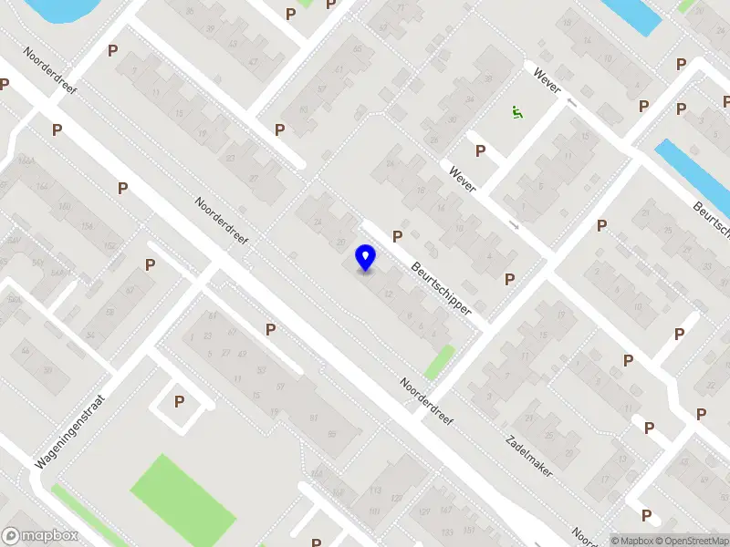 Perdaan, Health and Beauty