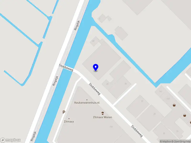 Prima Systems Ter Aar