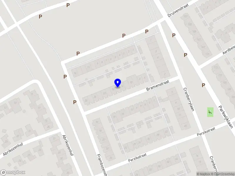 A&S Cleaning Solutions