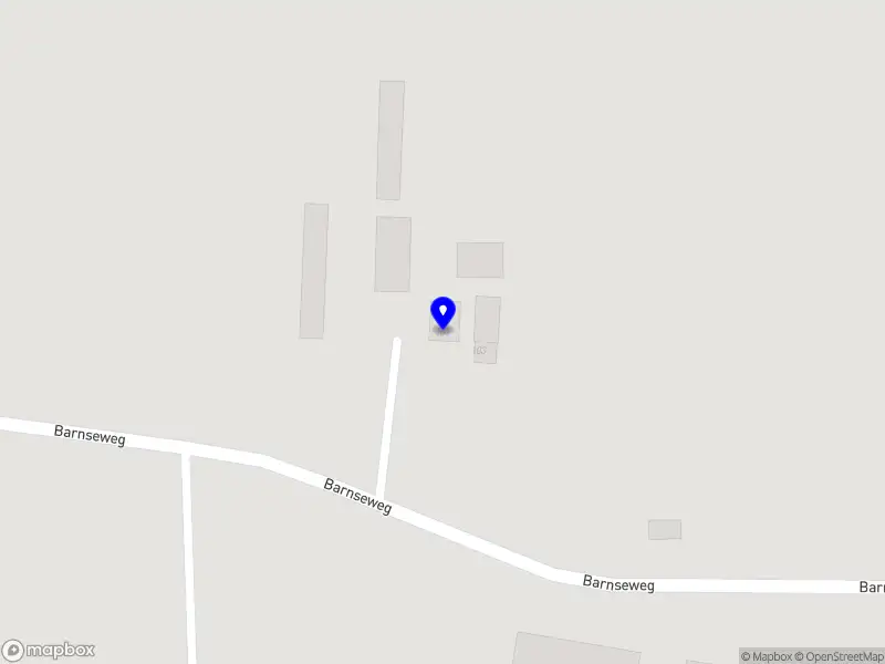 Mts. E.H. Verschuur en R. van Doodewaard