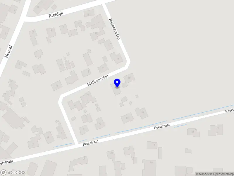 Ruud Donkers Holding B.V.