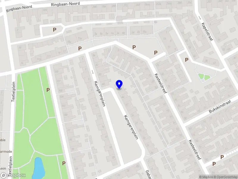 H.K. van den Beemt Holding B.V.