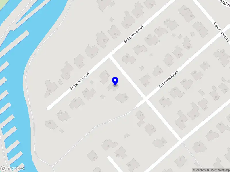 Het Labelhuis West Brabant