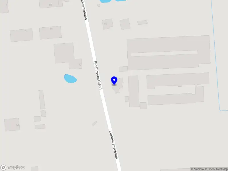 Nederweert Pluimveebedrijf B.V. Nederweert