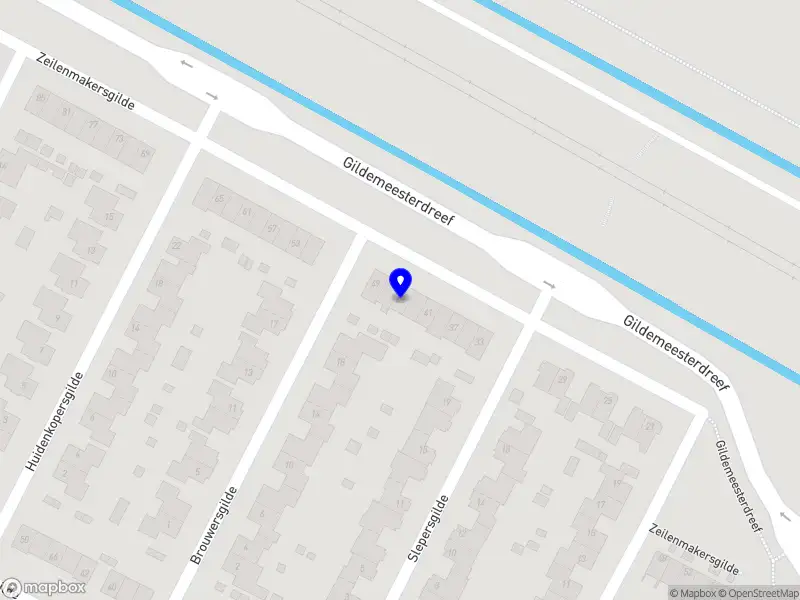 VOF Janssen h/o Bakker Bart