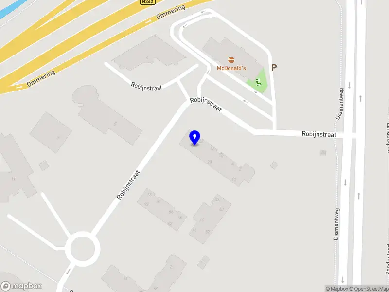 Goudriaan Advocatuur & Mediation B.V.