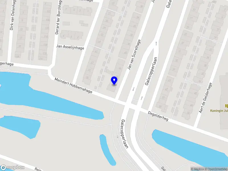 CAN Global Engineering