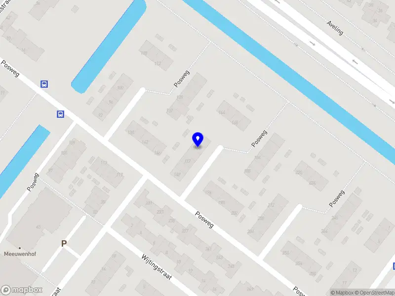 Allround Bouw & Maatwerk Hoogvliet Rotterdam