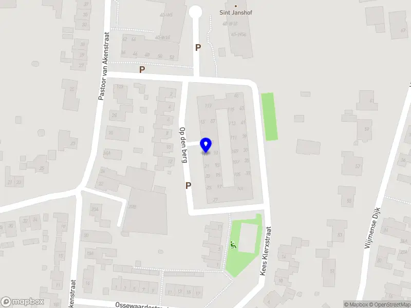 Autorijschool Westelaken t.h.o.d.n. DriveYou