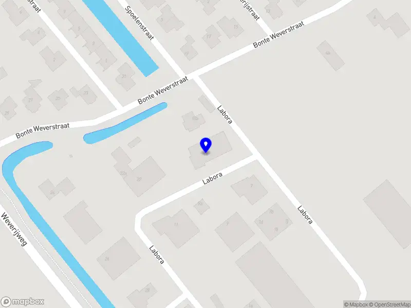 Totaal Techniek Retail B.V. Slagharen